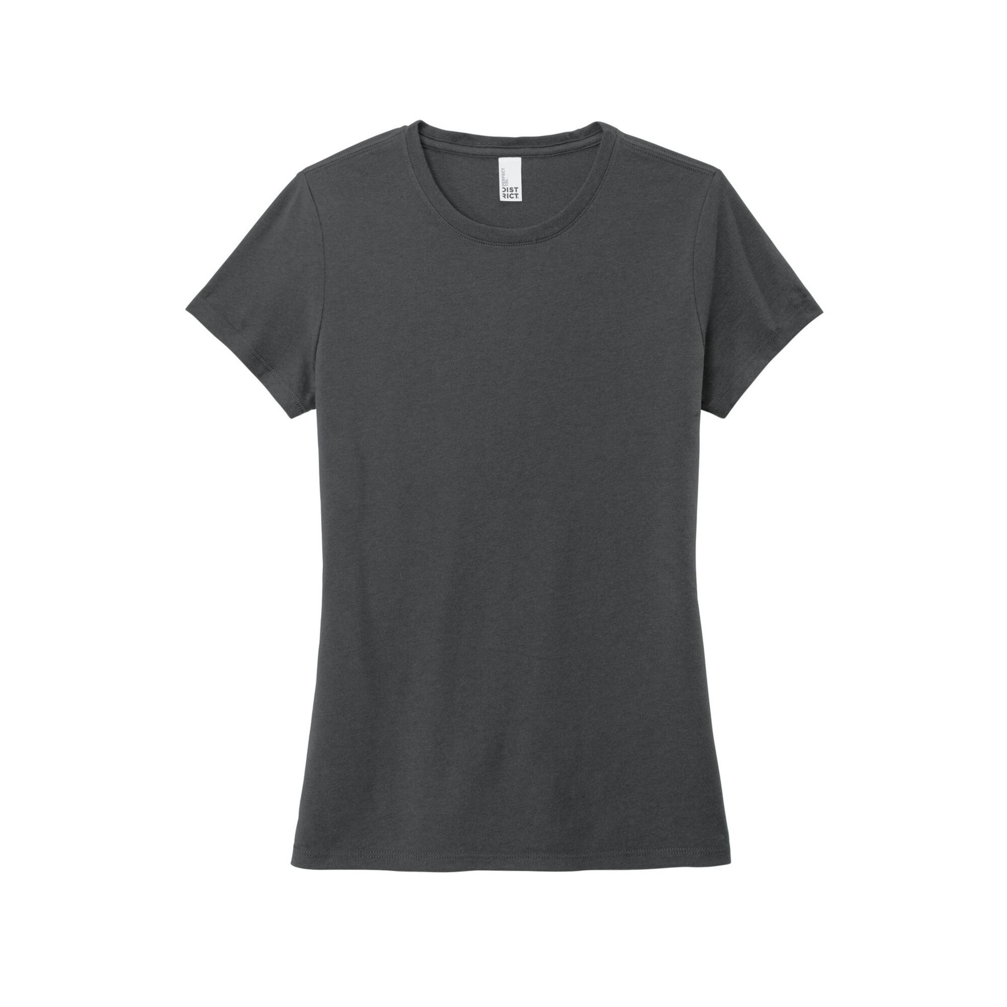District® Women's Perfect Tri® T-Shirt
